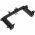 Helyettes�t� telefon Akkumul�tor Asus Twin View Dock ZS600KLS A12L1803 5000mAh 18,5Wh 3.7V