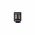 Helyettes�t� telefon Akkumul�tor Acer Liquid Z6 Plus BT61 4000mAh 15.4Wh 3.85V