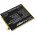 Helyettes�t� telefon Akkumul�tor Asus ZenFone 5 2018 0B200-02890100 3200mAh 12.32Wh Li-Ion 3.85V