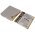 Helyettes�t� m�dialej�tsz� Akkumul�tor 5200mAh 19.24Wh 3.7V