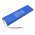 Helyettes�t� orvosi eszk�z Akkumul�tor Viasys Acutronic Bird Fabian Ventilator HHR450AX14 4500mAh 75.6Wh