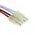 Helyettes�t� orvosi eszk�z Akkumul�tor SEBAC BIRD Fabian 4500mAh 59.4Wh 13.2V