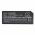 Helyettes�t� orvosi eszk�z Akkumul�tor AccuVein AV400 ACCUAVBA400 3100mAh 11.47Wh 3.7V