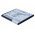 Helyettes�t� telefon Akkumul�tor Archos 45 Titanium / AC45TI 1900mAh 7.22Wh Li-ion 3.8V