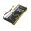 Helyettes�t� m�dialej�tsz� Akkumul�tor Archos 43 Vision 100531 1600mAh 5,92Wh 3.7V