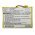 Helyettes�t� m�dialej�tsz� Akkumul�tor Archos 5 60GB M02864T 2600mAh 9.62Wh Li-Ion 3.7V
