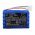 Helyettes�t� orvosi eszk�z Akkumul�tor Viasys Healthcare 6068/68339 4000mAh 96Wh 24V