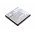 Helyettes�t� orvosi eszk�z Akkumul�tor Ascom Myco 490926A 1750mAh 6.48Wh 3.7V