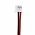 Helyettes�t� orvosi eszk�z elem CareFusion Scanner 8015 1200mAh 3.6Wh 3V