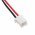 Helyettes�t� orvosi eszk�z Akkumul�tor Bistos BT-710 20-0200025-00 3000mAh 11.1Wh 3.7V