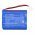Helyettes�t� orvosi eszk�z Akkumul�tor Biocare iE3000 HYLB-1994 2600mAh 28.86Wh 11.1V