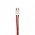 Helyettes�t� orvosi eszk�z Akkumul�tor Biocare IE12 HYLB-1596 5200mAh 76.96Wh 14.8V