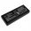 Helyettes�t� orvosi eszk�z Akkumul�tor Biocare IM15 4S2P18650-H1008 5200mAh 76.96Wh Li-ion 14.8V