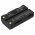 Helyettes�t� orvosi eszk�z Akkumul�tor Smiths Capnocheck II Capnograph 8408 3400mAh 25.16Wh Li-ion 7.4V