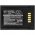 Helyettes�t� orvosi eszk�z Akkumul�tor BCI SpectrO2 DI5070 2600mAh 19.24Wh 7.4V