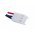 Helyettes�t� orvosi eszk�z Akkumul�tor SSCOR 3303/5903 2000mAh 19.2Wh 9.6V