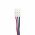 Helyettes�t� orvosi eszk�z Akkumul�tor Nonin Capnocheck Plus AS35108 5000mAh 30Wh 6V