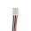 Helyettes�t� orvosi eszk�z Akkumul�tor Bionet BM7Vet Main BN160304BM-BAT-6 6800mAh 73.44Wh 10.8V