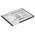 Helyettes�t� telefon Akkumul�tor Baidu Cloud V5 100B 2200mAh 8.36Wh Li-Ion 3.8V