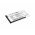 Helyettes�t� telefon Akkumul�tor Bea-fon Classic Line C30 ICP4/38/57 1050mAh 3.89Wh 1S1P 3.7V