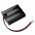 Helyettes�t� orvosi eszk�z Akkumul�tor Bionet BM3 Pro 36L335-BIO-S 2600mAh 28.08Wh 10.8V