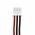 Helyettes�t� orvosi eszk�z Akkumul�tor Bionet BM1 Vet BM1-BAT 3350mAh 36.18Wh 10.8V