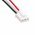 Helyettes�t� orvosi eszk�z Akkumul�tor Bionet BM3 BM-BAT-2 2200mAh 26.4Wh 12V