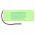Helyettes�t� orvosi eszk�z Akkumul�tor Medical Econet 21.10.5515 2200mAh 26.4Wh 12V