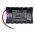 Helyettes�t� orvosi eszk�z Akkumul�tor Bionet BM7 Vet Elite 68L335-BIO-S 5200mAh/56.16Wh 10.8V