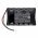 Helyettes�t� orvosi eszk�z Akkumul�tor Bionet BM7 Vet Elite 68L335-BIO-S 6700mAh 72.36Wh 10.8V