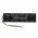 Helyettes�t� orvosi eszk�z Akkumul�tor Burdick Eclipse Plus 146-0100-00 5500mAh 92.4Wh 16.8V