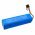 Helyettes�t� m�r�m�szer Akkumul�tor Benning IT 200 044170 10400mAh 76.96Wh 7.4V