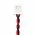 Helyettes�t� orvosi eszk�z Akkumul�tor Bionet Oxy9 Vet 180AAH3BML 1800mAh 6.48Wh 3.6V