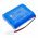 Helyettes�t� m�r�m�szer Akkumul�tor B&G PTT 22046019 2600mAh 28.86Wh 11.1V