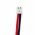 Helyettes�t� m�r�m�szer Akkumul�tor GP 000-15141-001 600mAh/1.44Wh 2.4V