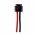 Helyettes�t� m�r�m�szer Akkumul�tor Bacharach PCA-400 0024-1664 5200mAh 19.24Wh 3.7V