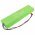 Helyettes�t� m�r�m�szer Akkumul�tor Bacharach ECA 450 0024-0977 20000mAh 144Wh 7.2V