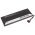 Helyettes�t� gps Akkumul�tor Becker Traffic Assist 7928 BP-LP1100/12-A1 2100mAh 7.77Wh 3.7V