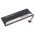 Helyettes�t� gps Akkumul�tor Becker Traffic Assist 7928 BP-LP1100/12-A1 2400mAh 8.88Wh 3.7V