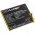 Helyettes�t� telefon Akkumul�tor Vivo NEX B-F6 3400mAh 13.09Wh