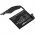 Helyettes�t� telefon Akkumul�tor BBK VIVO iQOO 3 B-K7 4400mAh 16.94Wh 3.85V