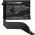 Helyettes�t� telefon Akkumul�tor Vivo IQOO 7 B-P3 1950mAh 15,09Wh