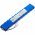 Helyettes�t� orvosi eszk�z Akkumul�tor Bruker 3002 IH 12N-3000SCR 3000mAh 43.2Wh 14.4V