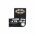 Helyettes�t� telefon Akkumul�tor Vivo NEO 3 B-M8 4250mAh 16.36Wh