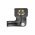 Helyettes�t� telefon Akkumul�tor Vivo S6 5G B-M7 4350mAh 16.83Wh