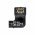 Helyettes�t� telefon Akkumul�tor Vivo S7e B-P7 4000mAh 15.48Wh Li-ion