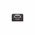 Helyettes�t� telefon Akkumul�tor Vivo S9/B-P9 3900mAh 15.17Wh
