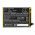 Helyettes�t� telefon Akkumul�tor Vivo T1 5G B-S6 4900mAh 19.06Wh