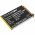 Helyettes�t� telefon Akkumul�tor Vivo iQOO U1/B-O1 4200mAh 16.25Wh