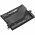 Helyettes�t� telefon Akkumul�tor Vivo iQOO 5 5G B-N9 4200mAh 16.25Wh